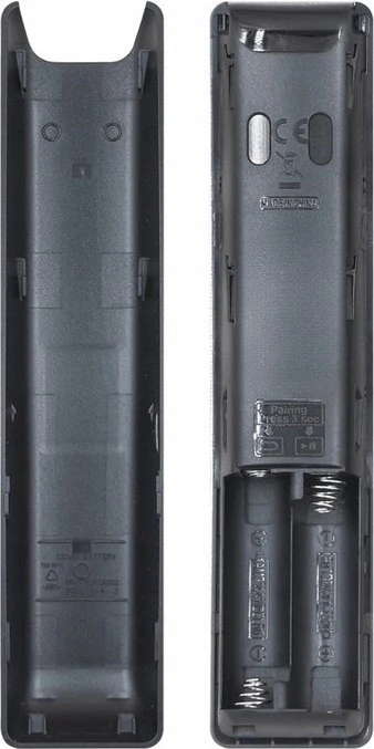 Samsung BN59-01330B