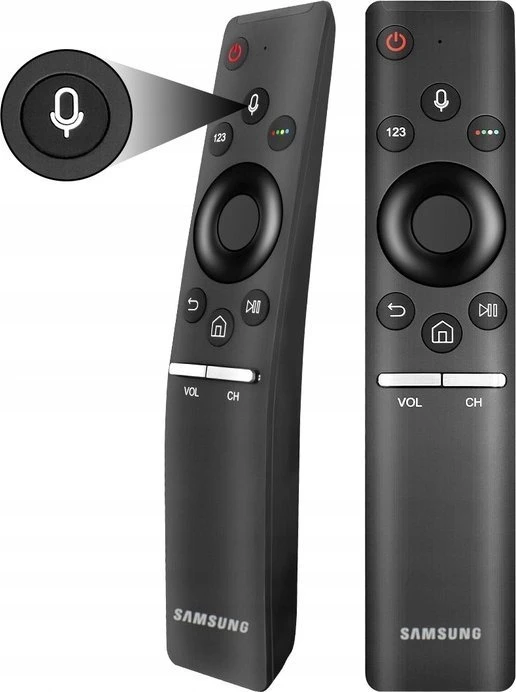 Samsung BN59-01330B