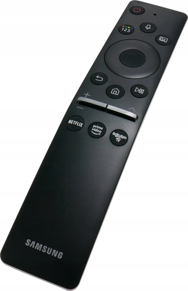 Samsung BN59-01330B