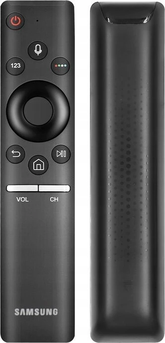 Samsung BN59-01330B