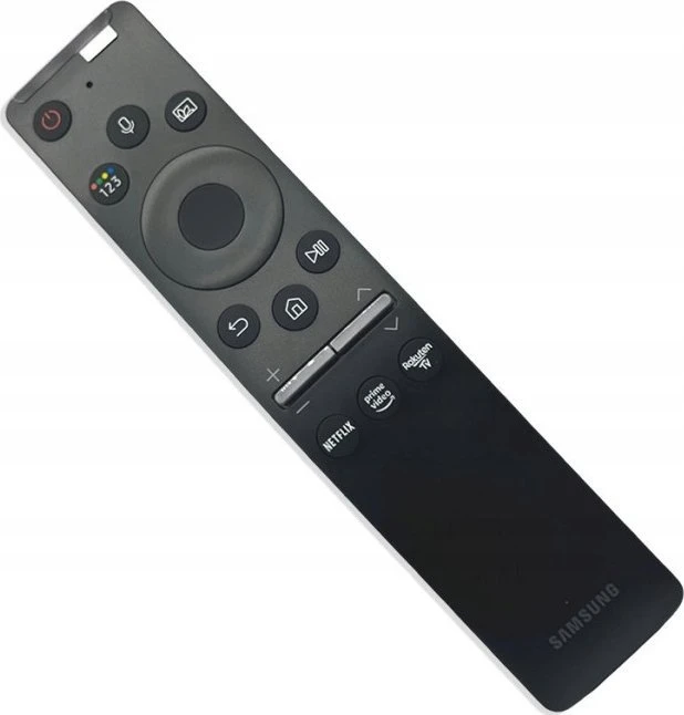 Samsung BN59-01330B
