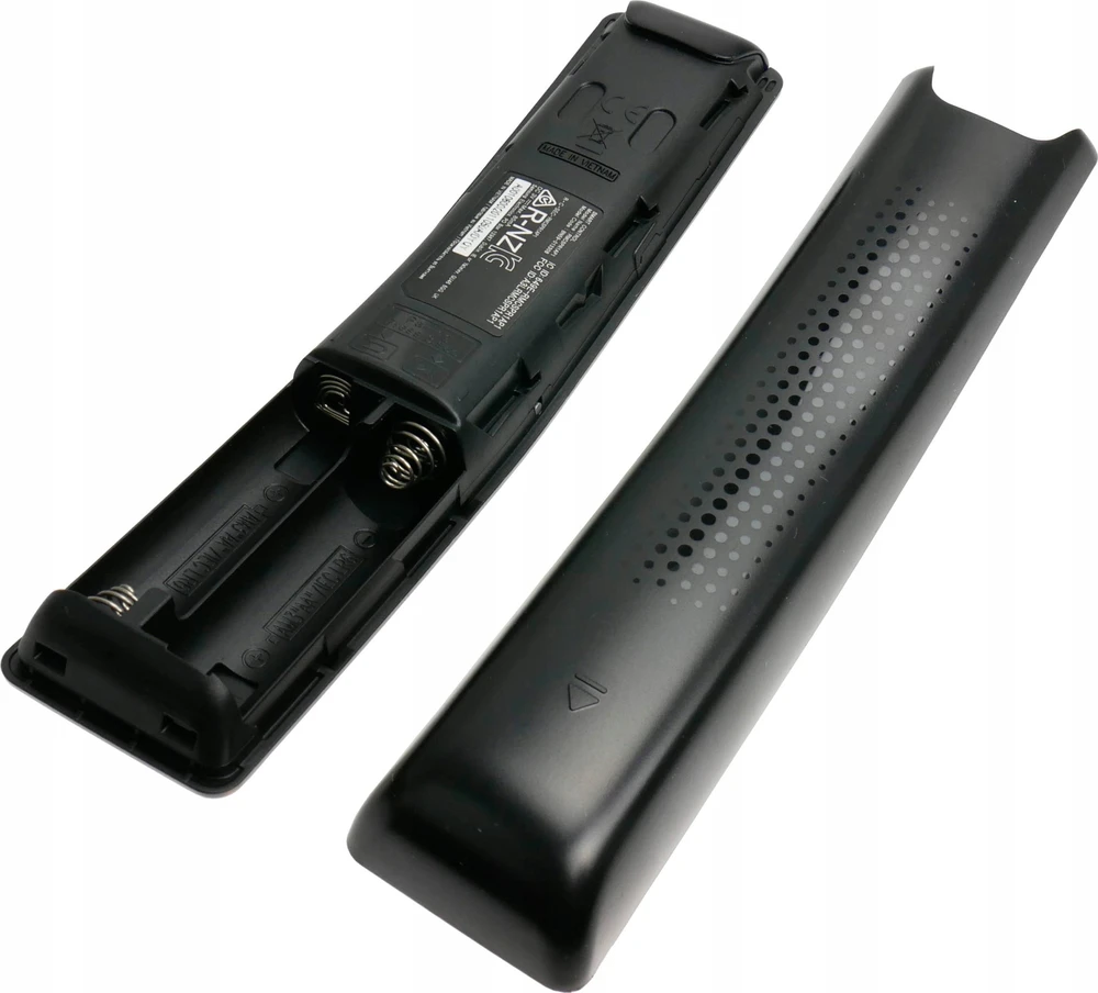 Samsung BN59-01330B