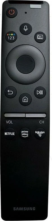 Samsung BN59-01330B