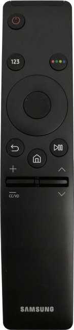Pilot RTV Samsung REMOCON-TV,2021