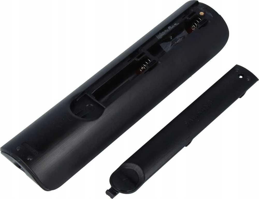 Pilot RTV Samsung Remote Control TM1240