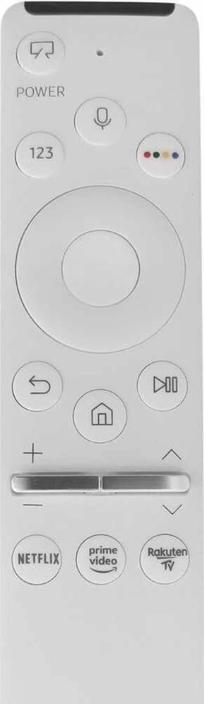 Pilot RTV Samsung Remote Smart Control 2020 televizorius,
