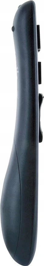 Pilot RTV Schwaiger Schwaiger Fernbedienung Universal 2in1 8 Tasten