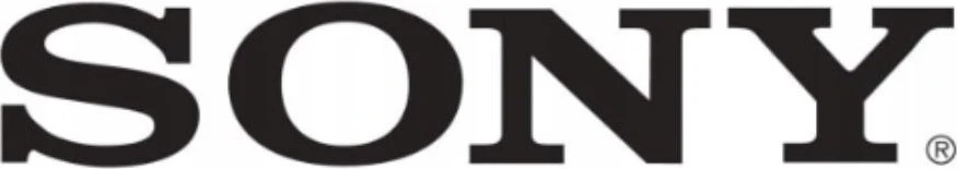 Sony NUOTOLINIO VALDYMO PULTAS RMT-AH507U (100422111)