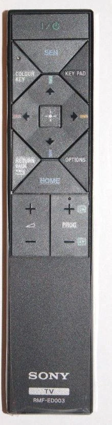 Pilot RTV Sony RMF-ED003 (149207916)