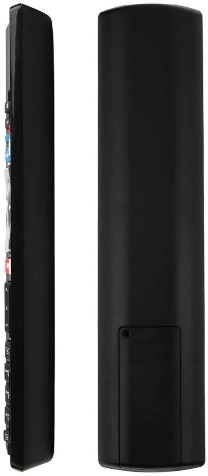 Pilot RTV Vestel LXP4318 Telefunker Finlux RC4318P
