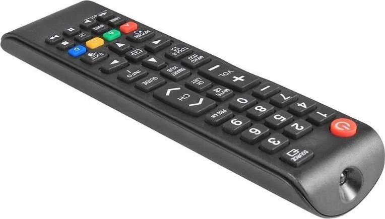 Pilot RTV Voko Pultas SAMSUNG BN59-01199F SMART