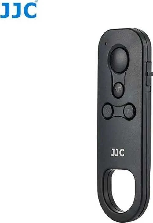 JJC BTR C1 belaidis „Bluetooth“ nuotolinio valdymo pultas