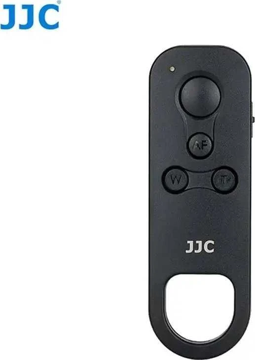 JJC BTR C1 belaidis „Bluetooth“ nuotolinio valdymo pultas