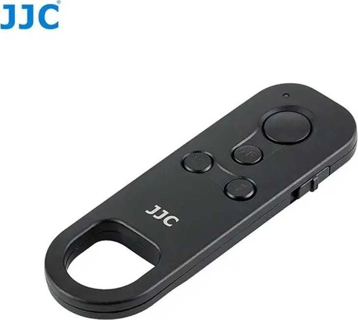 JJC BTR C1 belaidis „Bluetooth“ nuotolinio valdymo pultas