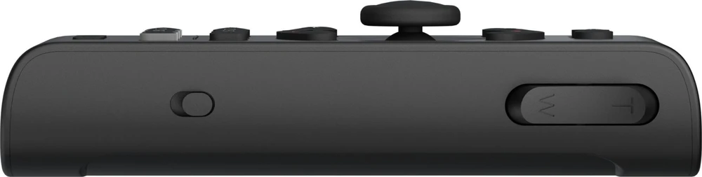 „Obsbot“ pilotas, atliekantis „Tail Air“ kameros darbą