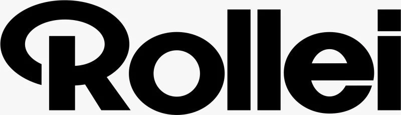„Rollei“ belaidis nuotolinio užrakto paleidiklis, skirtas „Nikon“