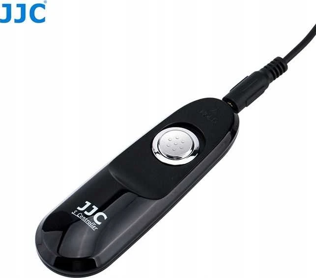 Pilotas / apsaugos žarna JJC Pilot išleidimo žarna Do Sigma FP tipas CR- 41 CR41