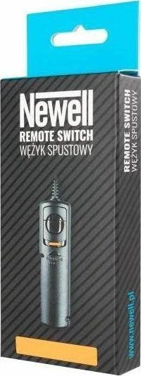 Laidinis valdymo pultas Newell RS3-P1 Panasonic