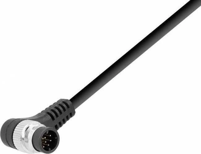 Newell MC-30 laikmačio nuotolinio valdymo pultas
