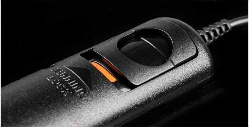 Nuotolinis valdymo pultas Newell RS3-S2 skirtas Sony
