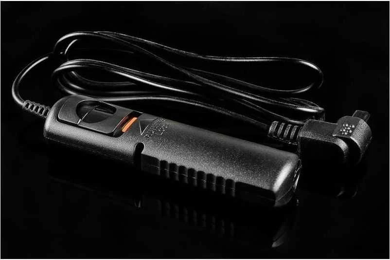 Nuotolinis valdymo pultas Newell RS3-S2 skirtas Sony