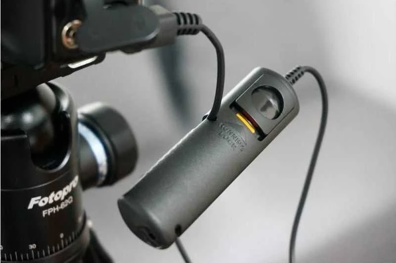 Nuotolinis valdymo pultas Newell RS3-S2 skirtas Sony