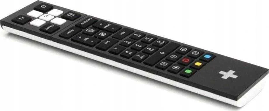 LP Oem Pilotas „Sagemcom DSIW 74 WiFi-BOX NC+“.