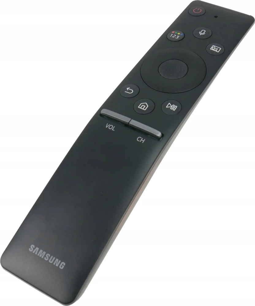 Pilot RTV Samsung nuotolinio valdymo pultas