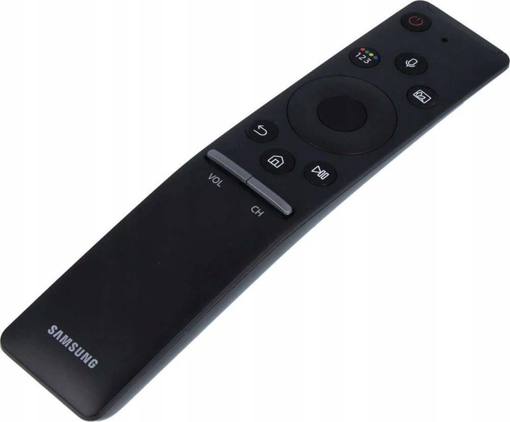 Pilot RTV Samsung nuotolinio valdymo pultas