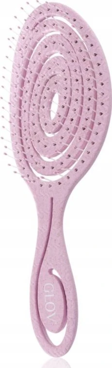 Glov Biobased Rožinė