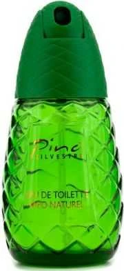 Pino Silvestre Pino Silvestre Original EDT tualetinis vanduo vyrams, 75 ml