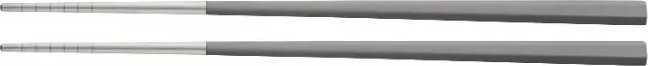 Pintinox CHOPSTICKS HIVE TAUPE SET PINTINOX