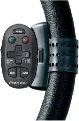 Pioneer nuotolinio valdymo pultas CD-SR110