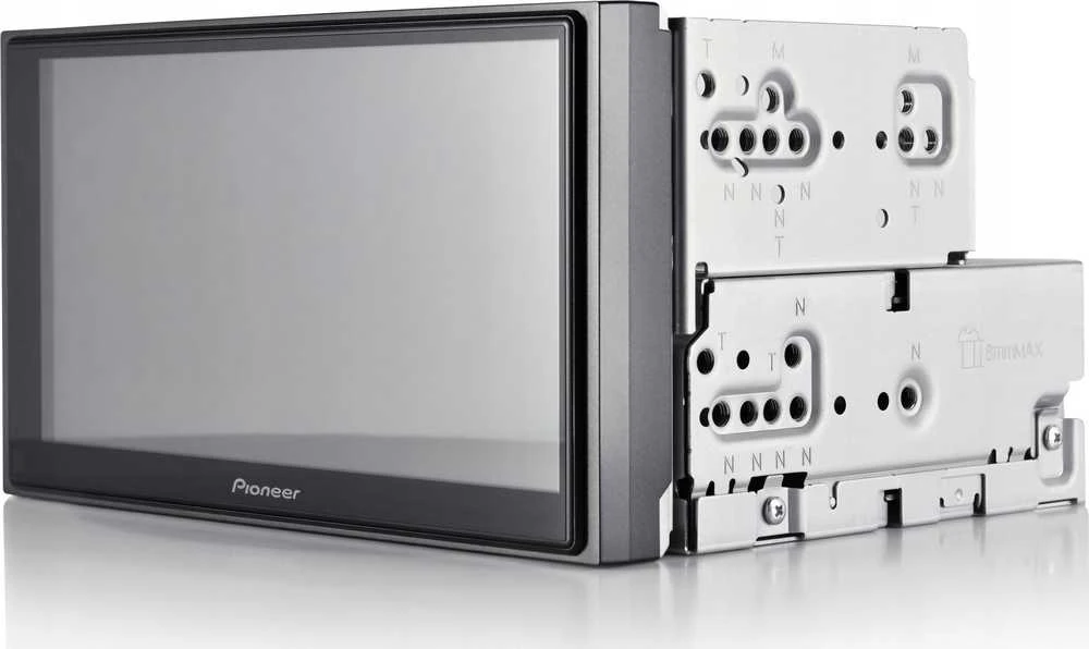 Automagnetola Pioneer SPH-EVO64DAB