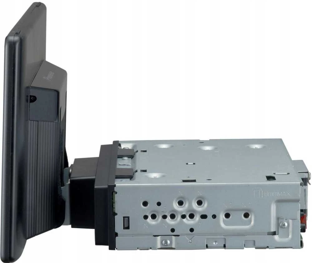 Automagnetola Pioneer SPH-EVO107DAB-UNI