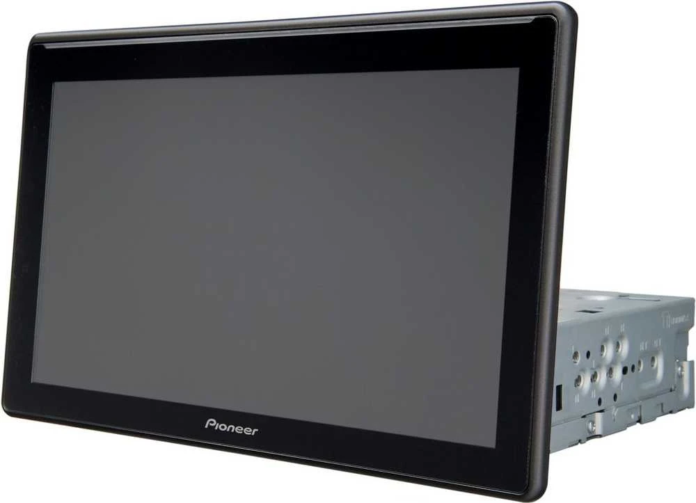 Automagnetola Pioneer SPH-EVO107DAB-UNI