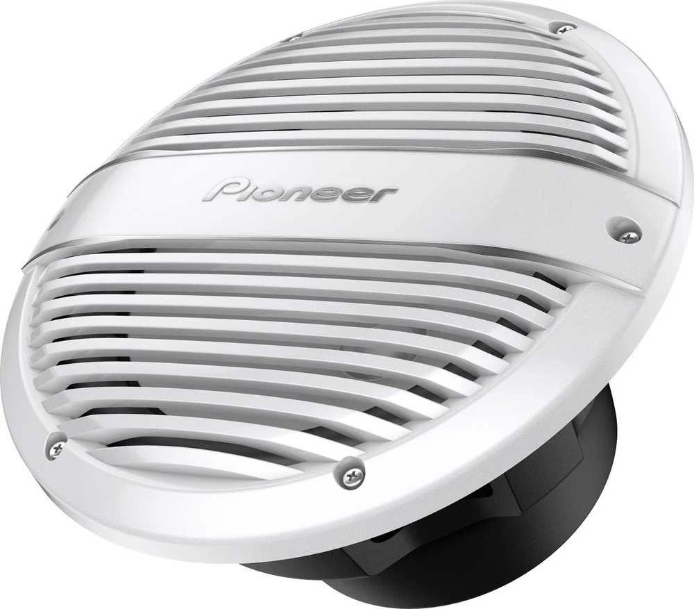Pioneer Marine garsiakalbiai TS-ME100WC