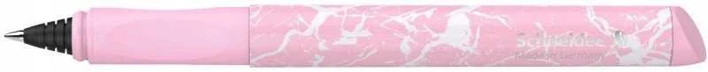 Rašiklis Schneider Easy Bubblegum