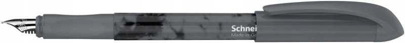 Plunksnakotis Schneider Easy Darkness