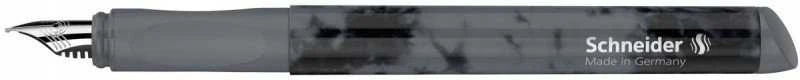 Plunksnakotis Schneider Easy Darkness