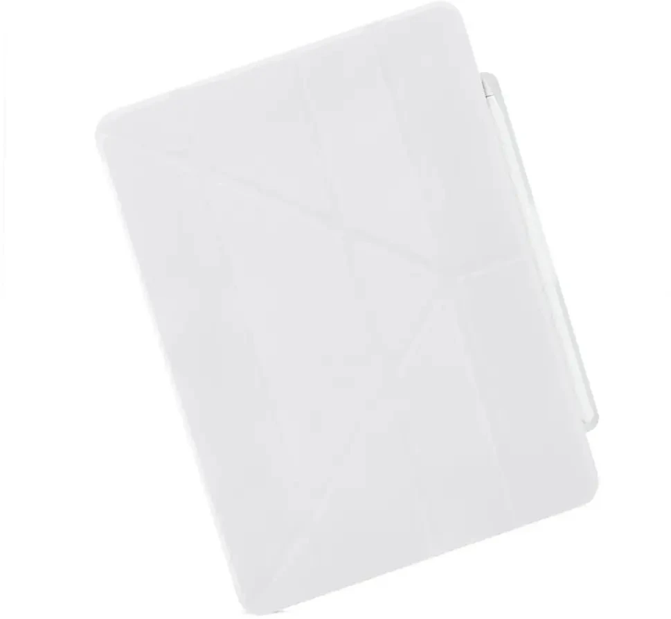 Pipetto Priedai do rysików Origami No3 Pieštukas Case iPad Pro 11 M4/M5 (P053-60-AF)