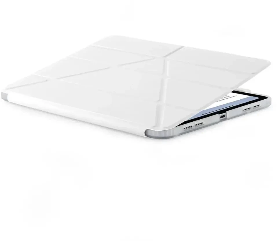 Pipetto Priedai do rysików Origami No3 Pieštukas Case iPad Pro 11 M4/M5 (P053-60-AF)