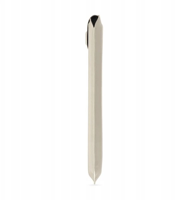 Pipetto Ultra Slim dėklas, light rožinės spalvos – Apple MacBook 13/14