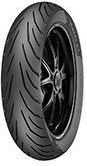 Motociklo padanga Pirelli Angel City 130/70 R17 62 S