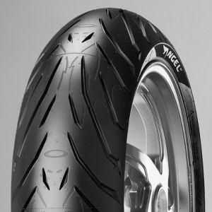 Motociklo padanga Pirelli Angel ST 180/55 R17 73 W