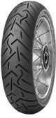 Pirelli SCORPION TRAIL II 170/60R17 72V 2019