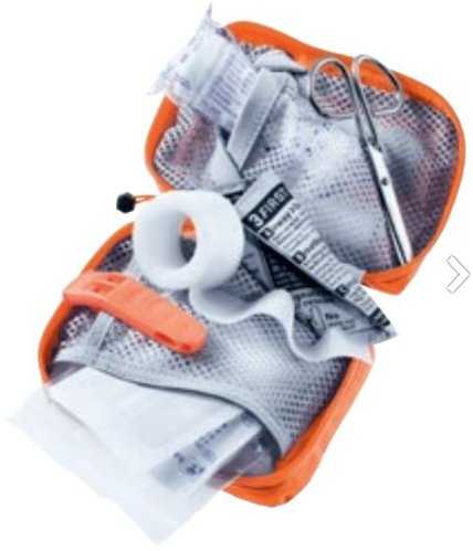 „Deuter“ pirmosios pagalbos rinkinys „Active“ – ramina