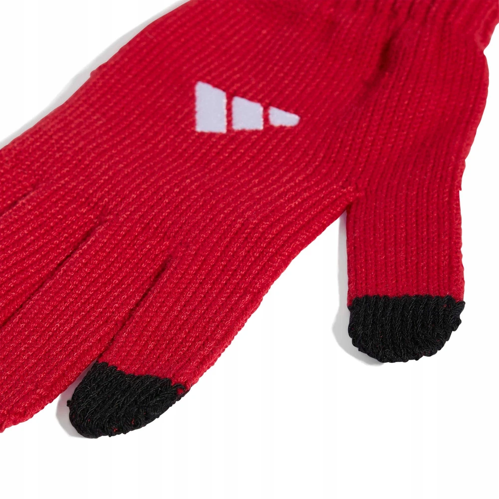 adidas Liverpool FC pirštinės su jutikliniais galiukais