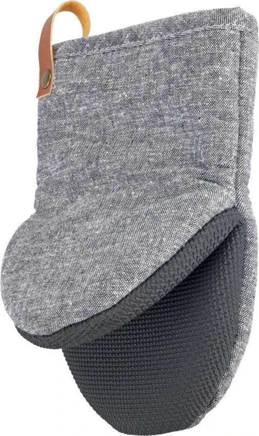 Pirštinės orkaitėje Wenko ADA MINI, 2 vnt, WENKO
