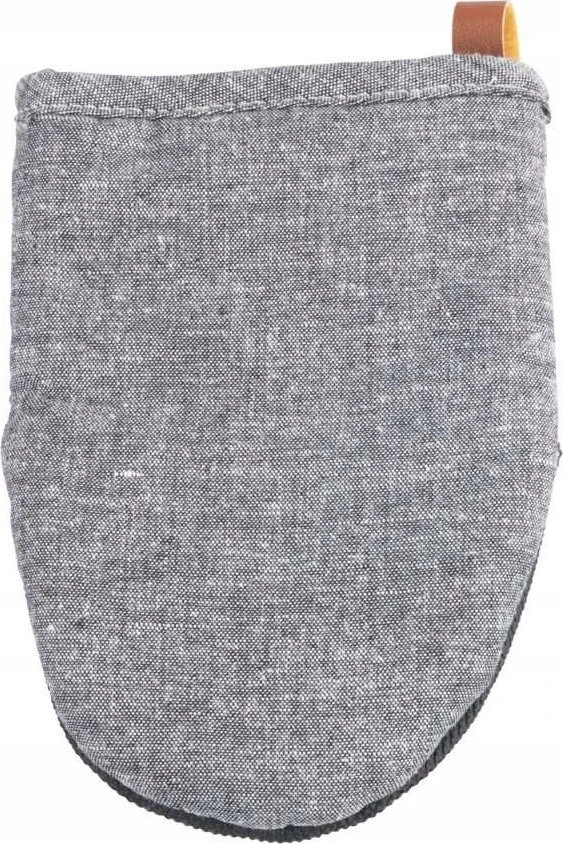 Pirštinės orkaitėje Wenko ADA MINI, 2 vnt, WENKO